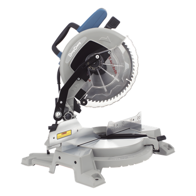 DJX-09255 - Dongcheng Sierra Ingleteadora / 10 in / 1800W DJX-09255