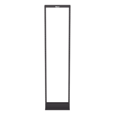 R2P - Panduit Rack de Dos Postes / 19 Pulgadas / 45 Unidades R2P