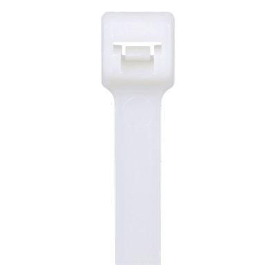 PLT1.5M-M - Panduit Cincho de Bloqueo / Nylon 6.6 / 142 mm (5.6 in) x 2.5 mm PLT1.5M-M