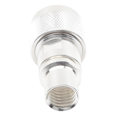 RFN-1001-S - Rf Industries,Ltd Conector coaxial / N macho / Rosca-soldadura RFN-1001-S