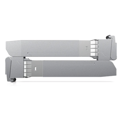 UACC-OM-MM-10G-D-2 - Ubiquiti UACC-OM-MM-10G-D-2 red modulo transceptor Fibra óptica 10000 Mbit/s 850 nm