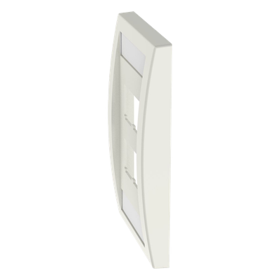 CFPE4IWY - Panduit CFPE4IWY accesorio para panel de conexiones