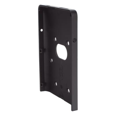 190229278 - Bracket de sujecion a pared para DSK1T670MWXQR