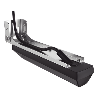 000-16063-001 - Transductor Active Imaging HD 2 en 1 / Compatible con CHIRP / SideScan y DownScan Imaging / Frecuencia 1.2 MHz / FishReveal / Compatible con HDS PRO y HDS LIVE