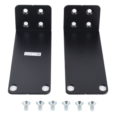 E5700MK00 - Kit Montaje En Rack Para Firewall USG6510FD/USG6530FD y Controladora de APs AC650128/AC650256