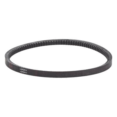 1601-026 - Banda de 26" para barreras 1601 Doorking Fabricadas Antes de Junio del 2021