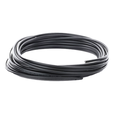 LMR-400 - Times Microwave Cable Coaxial Flexible / 50 Ohm / Baja Pérdida LMR-400
