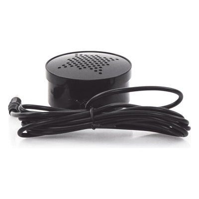 A57-T633L - Meitrack Bocina GPS / Conector 3.5 mm / Cable 6.2 pies (1.9 m) A57-T633L