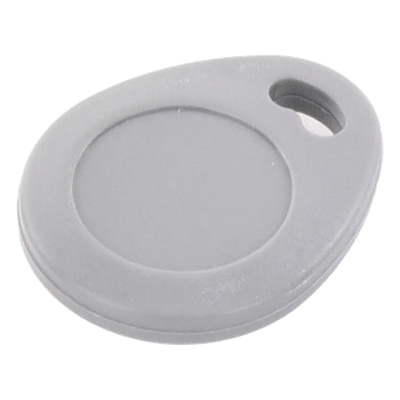 1508-123 - TARJETA DK PROX
