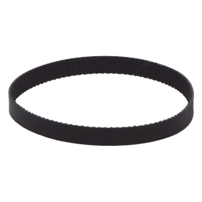 190-900-010 - Banda dentada Belt-110MXL-6.4-CR-MP D/PANEO