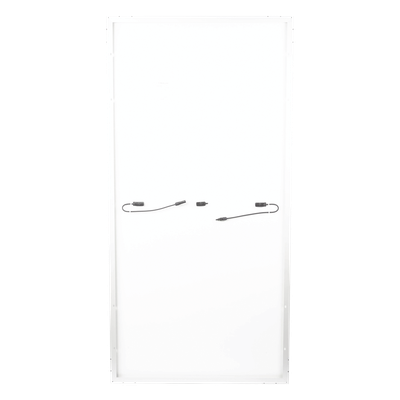 EPL450M144 - Epcom Powerline Modulo Solar EPCOM, 450 W, Monocristalino, 144 Celdas con 9 Bus Bar de Grado