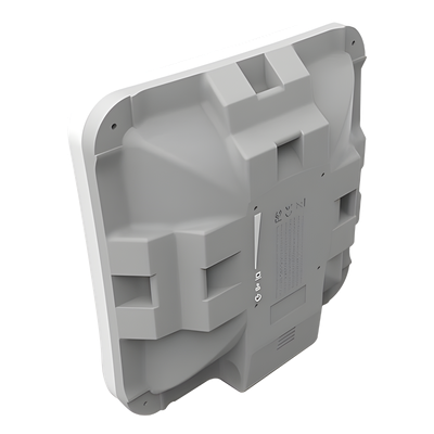 RBSXTSQG-5ACD - Mikrotik RBSXTsqG-5acD 1000 Mbit/s Blanco Energía sobre Ethernet (PoE)