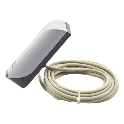 9566945 - Nedap Lector de Acceso / QR / Bluetooth 9566945