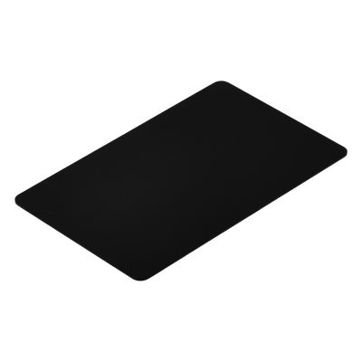 ACCESSNFC215 - Accesspro Tarjeta NFC / ISO Card / 13.56 MHz ACCESSNFC215