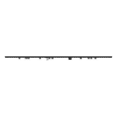 DS-D41Q18CA-1GS - Hikvision Módulo LED Flexible / Pitch 1.8 mm / SMD DS-D41Q18CA-1GS