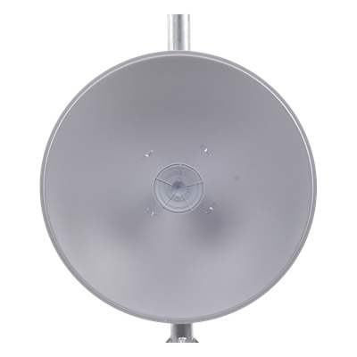 RD-5G30-LW - Ubiquiti Antennen antena para red Antena direccional 30 dBi