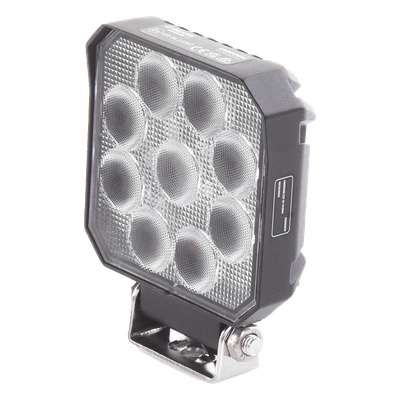 E92006W - ECCO E92006W iluminación decorativa para interior de vehículo