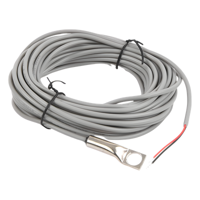 RTS - Morningstar Sensor Remoto de Temperatura para TS45 / TS60 RTS