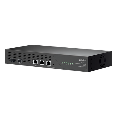 DS-P7001-01 - TP-Link DS-P7001-01 terminal de líneas ópticas