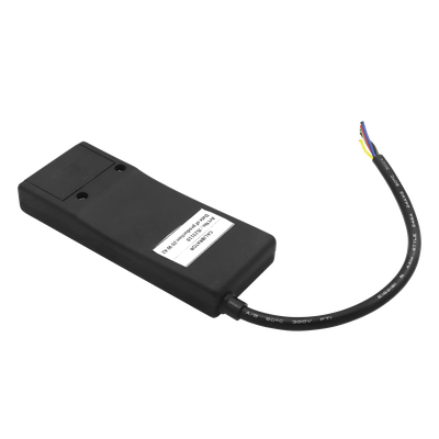 CLS2 - Calibrador / Sensores Serie A54 / Precisión ±0.1% / Pantalla Táctil / USB-C / 150x80x35 mm (5.9x3.1x1.4 in)