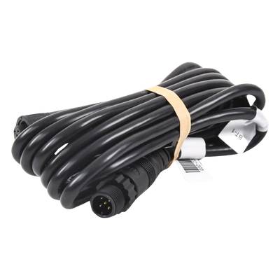 000-0127-53 - Simrad N2KEXT-6RD cable de red Negro 1,8 m