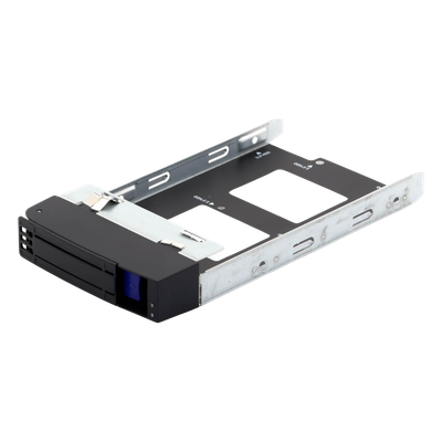190105351 - Charola Extraible para Discos Duros / DS-96128NI-I24 / DS-96256NI-I24