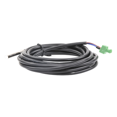 RTS-300 - Epever Sensor Remoto de Temperatura / 3 m / 9.8 ft RTS-300