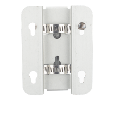 N000900L060A - Cambium Networks Soporte de Montaje / Poste o Pared / 4 Tornillos N000900L060A