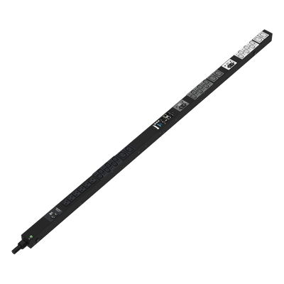 P30D02G - Panduit PDU Monitoreable / 30 Amp / 208 Vca P30D02G