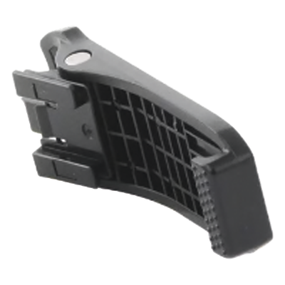 25032300 - Clip para Cinturón Radio RG360