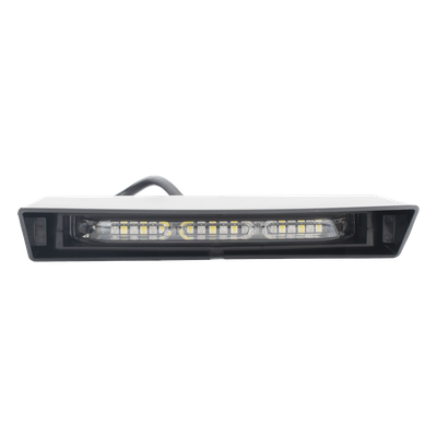 ED5051VDL1BW - ECCO ED5051VDL1BW iluminación decorativa para interior de vehículo