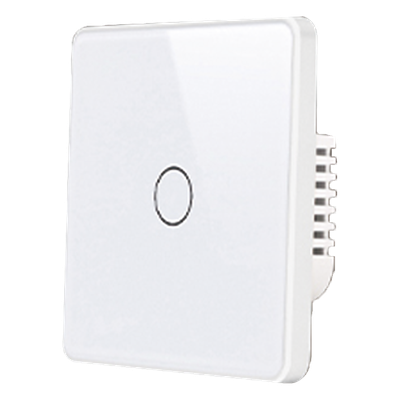 PS52V2D1US - Akubela Panel de Control Táctil / Pantalla 4 Pulgadas / Wi-Fi Dual Band PS52V2D1US