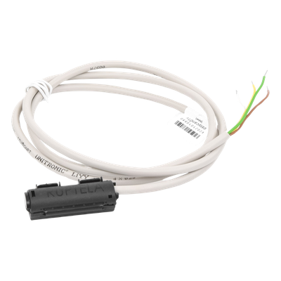EASYCANJ1708 - Adaptador para conexion de CANBUS / Facil conexión / Datos directos de computadora de viaje