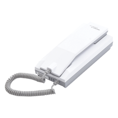 KIP-300 - Extensión tipo auricular (KIP-620 Principal)