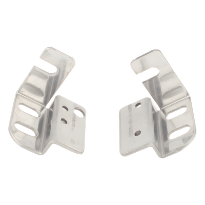 ELA02SF - Accesorios de montaje atornillable para Lámparas LED EL900D HOFFMAN