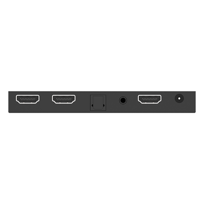 EPC-B12SA - Epcom EPC-B12SA interruptor de video HDMI