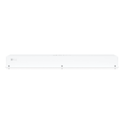 UACC-UF-WDM-XGS - Multiplexor WDM / Coexistencia XGS/XG-PON y GPON / 8 Puertos SC/UPC / Rack 19' (1U) / Pérdida de Inserción 1 dB / Aislamiento 25 dB