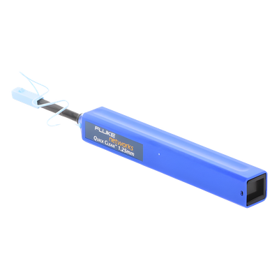 QUICKCLEAN-1.25-1P - Fluke QuickClean-1.25-1P