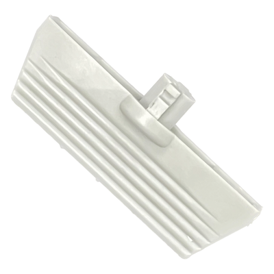 PSTK2K - Precision Llave de Reemplazo para Cerradura / Compatible Gabinetes PST Metálicos / Acero