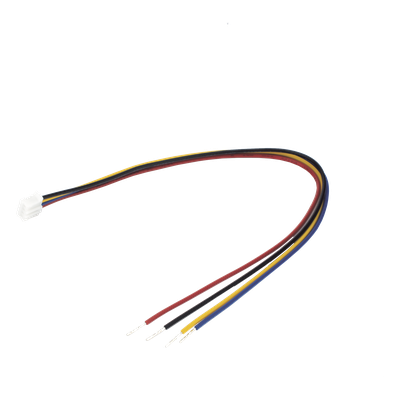 101504285 - Cable de portero adicional 20 cm compatible con DSKH2220
