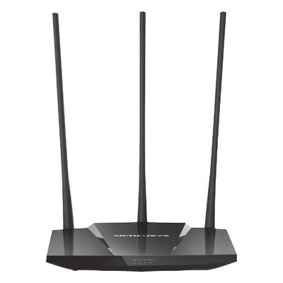 MW330HP - Mercusys MW330HP Routers inalámbricos Si No No