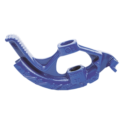 12-50-TUL - Doblatubos para Pared Delgada de 1/2".