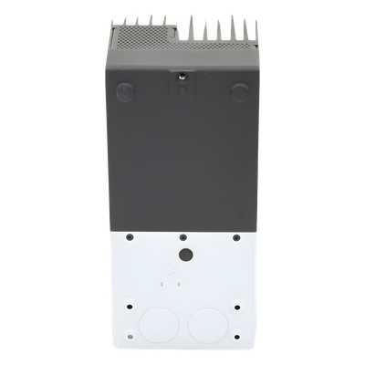 TS-MPPT-60M - Controlador de Carga MPPT / 60A / 12/24/36/48V / VOC 150Vcc / Display / 3kW / 99% Eficiencia