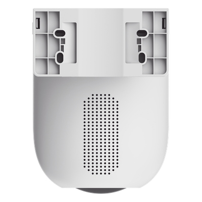 CS-H8C/3MP/4G - Ezviz Cámara PT IP / 3 Megapixel / 4G Multicarrier CS-H8C/3MP/4G