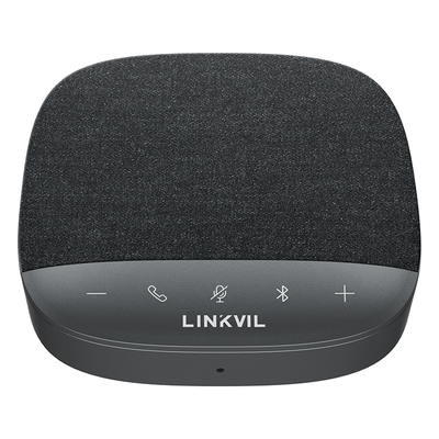 CS20 - Fanvil Altavoz-Micrófono Portátil / Bluetooth 5.4 / USB-A/C CS20