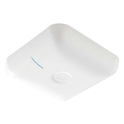 PL-E600X00A-RW - Cambium Networks Access Point Indoor / Doble Banda / Wave 2 PL-E600X00A-RW