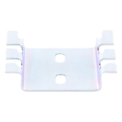 MG-51-102EZ - Charofil Soporte de Fijación Múltiple / 4 Usos / Carga 5 kg MG-51-102EZ