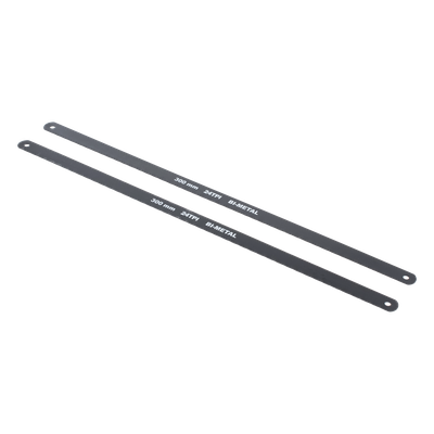 PSTH05003R1 - Precision Segueta Bimetálica / 24 TPI / 12 in (30.5 cm) PSTH05003R1