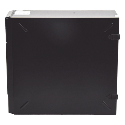 G2-A7S70-111P - Rasilient Estación de Trabajo (PC) para Monitoreo / Alto Desempeño / Core i7 G2-A7S70-111P