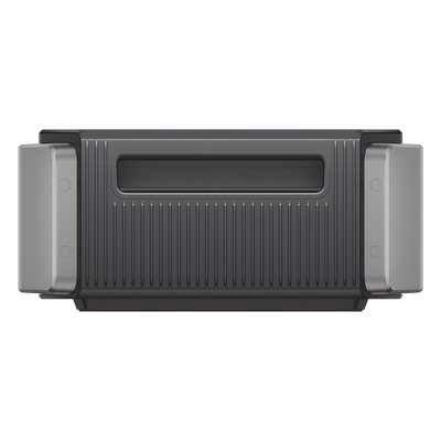 EFYJ751BP - EcoFlow EFYJ751BP accesorio para estación de carga portátil Batería